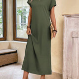 Verde Militar