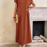 Marsala