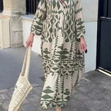 Verde 1
