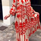 Vermelho 1