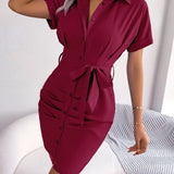Vermelho Clarente