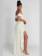 Vestido Marta -  - HumArraso