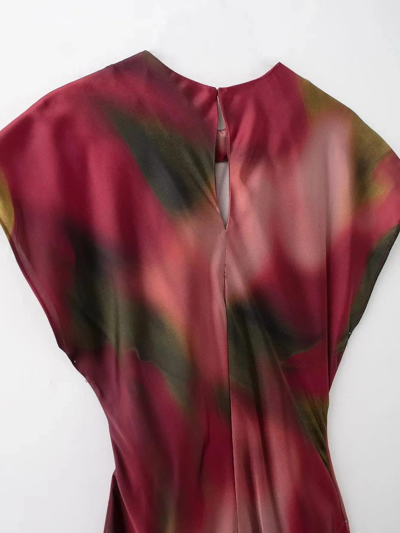 Vestido Midi Karen