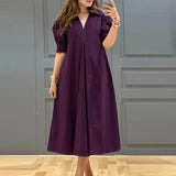 Roxo