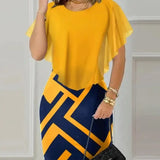 Amarelo
