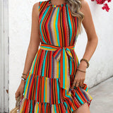 Multicolorido