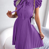 Roxo