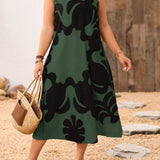 Verde Escuro