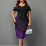 Roxo