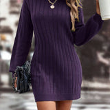 Roxo