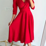 Vermelho
