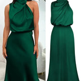 Verde Escuro