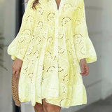 Amarelo