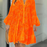 Laranja