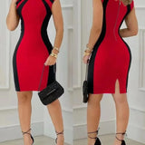 Vermelho