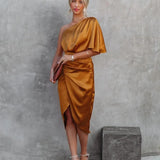 Laranja