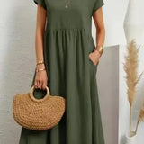 Verde Oliva