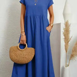 Azul Royal