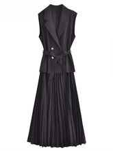 Vestido Longo Betina