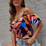 Estampado