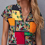 Estampado