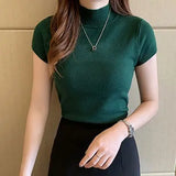 Verde Escuro