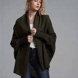 Verde Militar