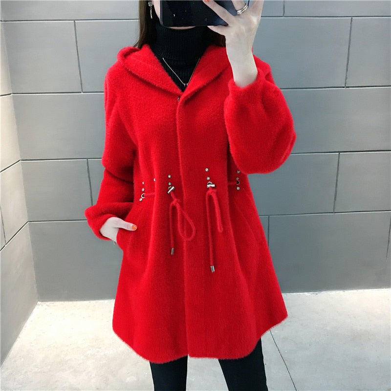 |14:10#Red;5:100014064#S|14:10#Red;5:361386#M|14:10#Red;5:361385#L|14:10#Red;5:100014065#XL|14:10#Red;5:4182#XXL|14:10#Red;5:4183#XXXL