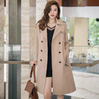 |14:200001438#Khaki;5:100014064#S|14:200001438#Khaki;5:361386#M|14:200001438#Khaki;5:361385#L|14:200001438#Khaki;5:100014065#XL|14:200001438#Khaki;5:4182#XXL|14:200001438#Khaki;5:4183#XXXL|14:200001438#Khaki;5:200000990#4XL