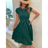 Verde Escuro